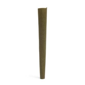 HIGH ACHIEVERS PRE ROLL – .6g