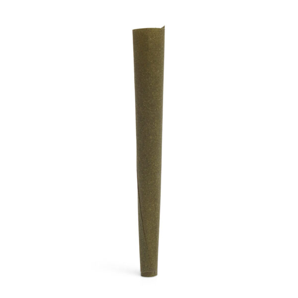 HIGH ACHIEVERS PRE ROLL - .6g