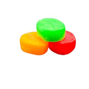 Hard Candy – 15mg THC