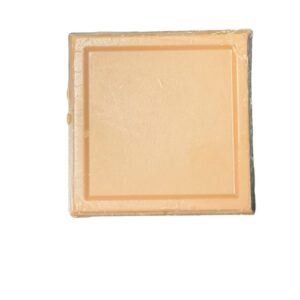 Chocolate Squares – 30mg THC