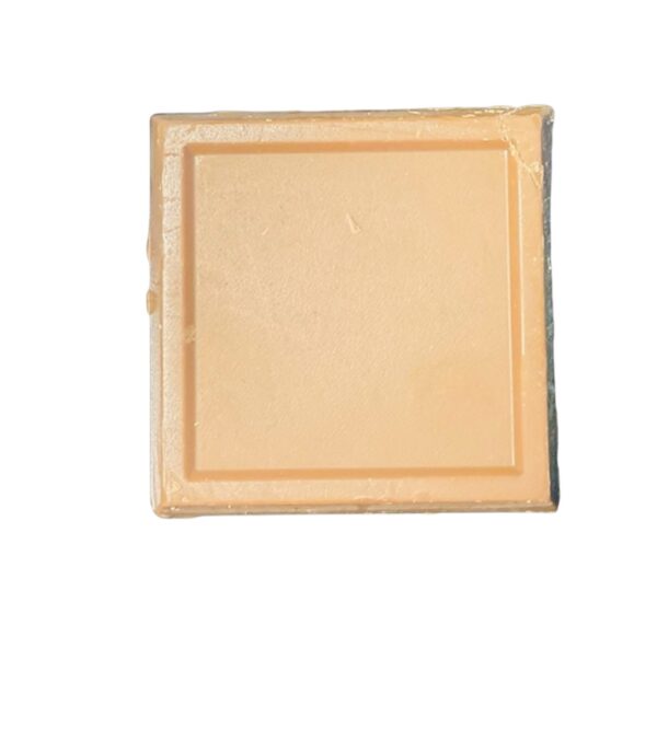 Chocolate Squares - 30mg THC