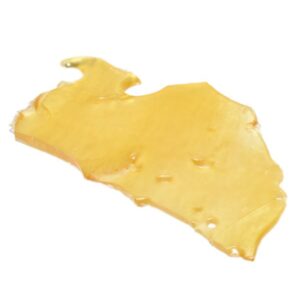 HIGH ACHIEVRS SHATTER – PURPLE PUNCH